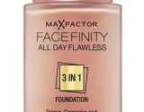 /files/photo/facefinity all day flawless 3-in-1 foundation_03.jpg